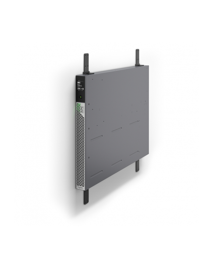 APC Smart-UPS Ultra 3000VA 230V 1U with Lithium-Ion Battery with SmartConnect główny