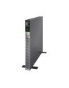 APC Smart-UPS Ultra 3000VA 230V 1U with Lithium-Ion Battery with SmartConnect - nr 23