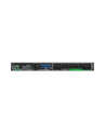 APC Smart-UPS Ultra 3000VA 230V 1U with Lithium-Ion Battery with SmartConnect - nr 37