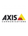 axis LICENJA PERIMETER D-EFEND-ER 1 E-LICENSE - nr 1