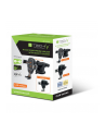 TECHLY Universal Car Holder for Smartphone with Gravity System - nr 10