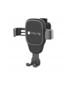 TECHLY Universal Car Holder for Smartphone with Gravity System - nr 1