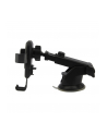 TECHLY Universal Car Holder for Smartphone with Gravity System - nr 7