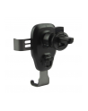TECHLY Universal Car Holder for Smartphone with Gravity System - nr 9