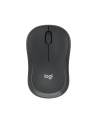 LOGITECH M240 Silent Bluetooth Mouse - GRAPHITE - EMEA-808 - nr 4