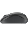 LOGITECH M240 Silent Bluetooth Mouse - GRAPHITE - EMEA-808 - nr 5