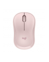 LOGITECH M240 Silent Bluetooth Mouse - ROSE - EMEA-808 - nr 11