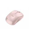 LOGITECH M240 Silent Bluetooth Mouse - ROSE - EMEA-808 - nr 5