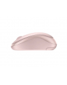 LOGITECH M240 Silent Bluetooth Mouse - ROSE - EMEA-808 - nr 6