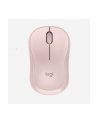 LOGITECH M240 Silent Bluetooth Mouse - ROSE - EMEA-808 - nr 7