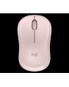 LOGITECH M240 Silent Bluetooth Mouse - ROSE - EMEA-808 - nr 8