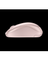 LOGITECH M240 Silent Bluetooth Mouse - ROSE - EMEA-808 - nr 9