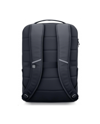 dell technologies D-ELL EcoLoop Pro Slim Backpack 15 - CP5724S