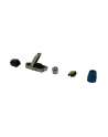TECHLY Plug RJ45 Cat.8.1 Shielded STP EconLine - nr 9