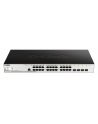 D-LINK 24Port PoE 10/100/1000 Base-T port - nr 11