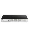 D-LINK 24Port PoE 10/100/1000 Base-T port - nr 13