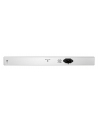 D-LINK 24Port PoE 10/100/1000 Base-T port - nr 7