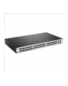 D-LINK 52Port L2 Gigabit Smart Managed Switch - nr 3