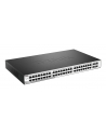 D-LINK 52Port L2 Gigabit Smart Managed Switch - nr 4