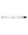 D-LINK 52Port L2 Gigabit Smart Managed Switch - nr 5