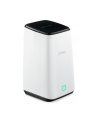 ZYXEL FWA510 5G NR Indoor Router Standalone/Nebula with 1 year Nebula Pro License AX3600 WiFi 2.5GB LAN (wersja europejska) and UK region - nr 24