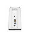 ZYXEL FWA510 5G NR Indoor Router Standalone/Nebula with 1 year Nebula Pro License AX3600 WiFi 2.5GB LAN (wersja europejska) and UK region - nr 26