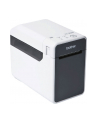 Brother Td 2020A Label Printer B/W Direct Thermal (TD2020AXX1) - nr 13