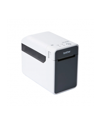 Brother Td 2020A Label Printer B/W Direct Thermal (TD2020AXX1)