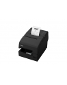 Epson Tm H6000V 214P1 Pos Printer 180X180 Dpi 350 Mm/Sec Wired Usb Type A / Usb Type B Rs 232 (C31CG62214P1) - nr 4