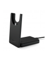 Jabra Evolve2 55 Deskstand - nr 1