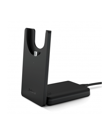 Jabra Evolve2 55 Deskstand