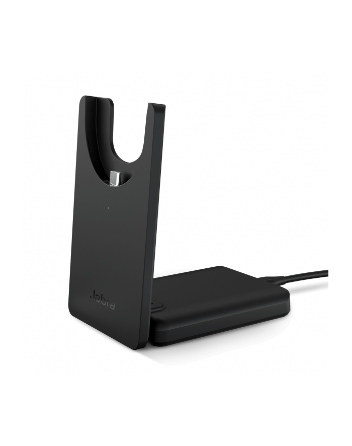 Jabra Evolve2 55 Deskstand główny