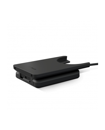 Jabra Evolve2 55 Deskstand