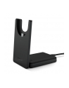 Jabra Evolve2 55 Deskstand - nr 3