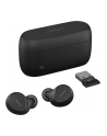 Jabra Evolve2 Buds Douszne Słuchawki Bezprzewodowe Bluetooth Usb A Certyfikowane Dla Platform Uc - nr 10