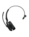 Jabra Evolve2 55 Link380A Uc Mono – Schnurloses Mono Headset Mit Usb A Inkl. Ladestation - nr 17