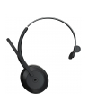 Jabra Evolve2 55 Link380A Uc Mono – Schnurloses Mono Headset Mit Usb A Inkl. Ladestation - nr 18