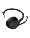 Jabra Evolve2 55 Link380A Uc Mono – Schnurloses Mono Headset Mit Usb A Inkl. Ladestation - nr 8