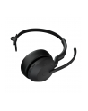 Jabra Evolve2 55 Link380A Uc Mono – Schnurloses Mono Headset Mit Usb A - nr 4