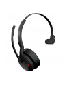 Jabra Evolve2 55 Link380A Ms Mono – Schnurloses Mono Headset Mit Usb A Zertifiziert Für Microsoft Teams - nr 11