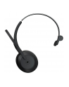 Jabra Evolve2 55 Link380A Ms Mono – Schnurloses Mono Headset Mit Usb A Zertifiziert Für Microsoft Teams - nr 13