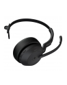 Jabra Evolve2 55 Link380A Ms Mono – Schnurloses Mono Headset Mit Usb A Zertifiziert Für Microsoft Teams - nr 14