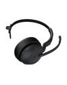Jabra Evolve2 55 Link380A Ms Mono – Schnurloses Mono Headset Mit Usb A Zertifiziert Für Microsoft Teams - nr 22