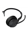 Jabra Evolve2 55 Link380A Ms Mono – Schnurloses Mono Headset Mit Usb A Zertifiziert Für Microsoft Teams - nr 23