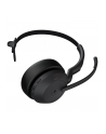 Jabra Evolve2 55 Link380A Ms Mono – Schnurloses Mono Headset Mit Usb A Zertifiziert Für Microsoft Teams - nr 26