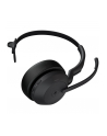 Jabra Evolve2 55 Link380A Ms Mono – Schnurloses Mono Headset Mit Usb A Zertifiziert Für Microsoft Teams - nr 8