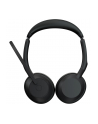 Jabra Evolve2 55 Link380C Uc Stereo – Schnurloses Stereo Headset Mit Usb C Inkl. Ladestation - nr 11