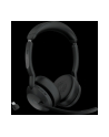 Jabra Evolve2 55 Link380C Uc Stereo – Schnurloses Stereo Headset Mit Usb C - nr 13