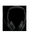 Jabra Evolve2 55 Link380C Uc Stereo – Schnurloses Stereo Headset Mit Usb C - nr 14