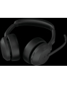 Jabra Evolve2 55 Link380C Uc Stereo – Schnurloses Stereo Headset Mit Usb C - nr 15